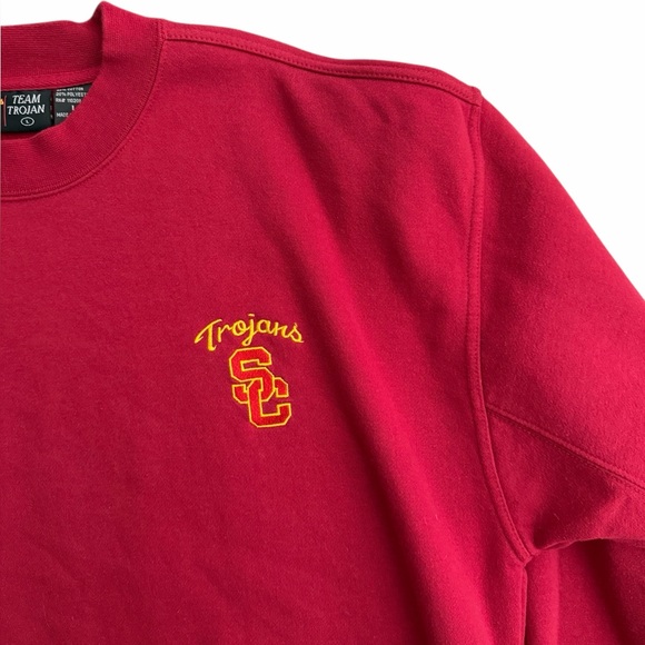 Sold‎ - Picture 2 of 6